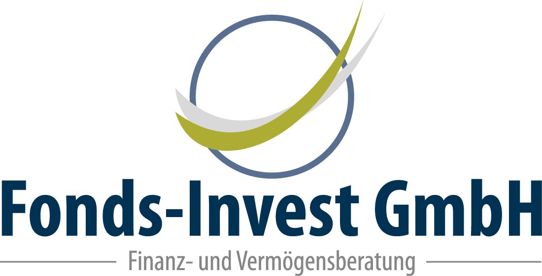 Fonds-Invest
